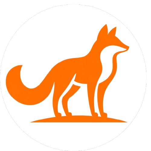Kridha