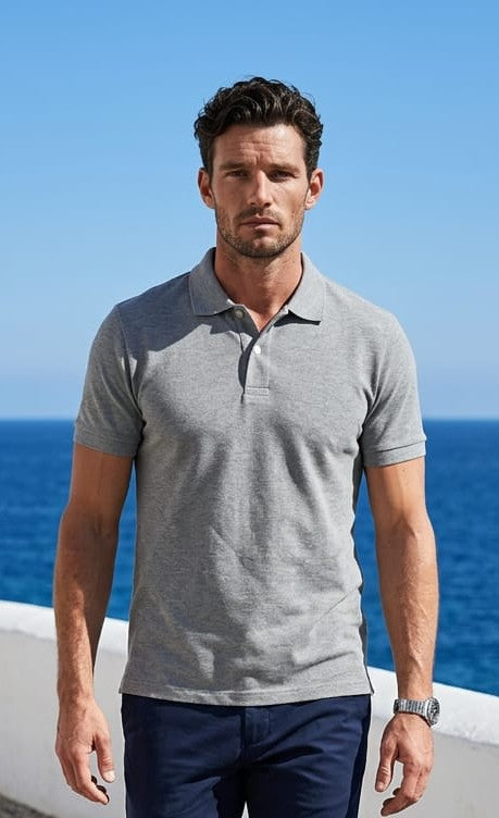 Polo Men's T-Shirt