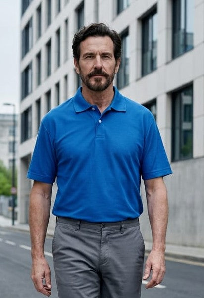 Polo Men's T-Shirt