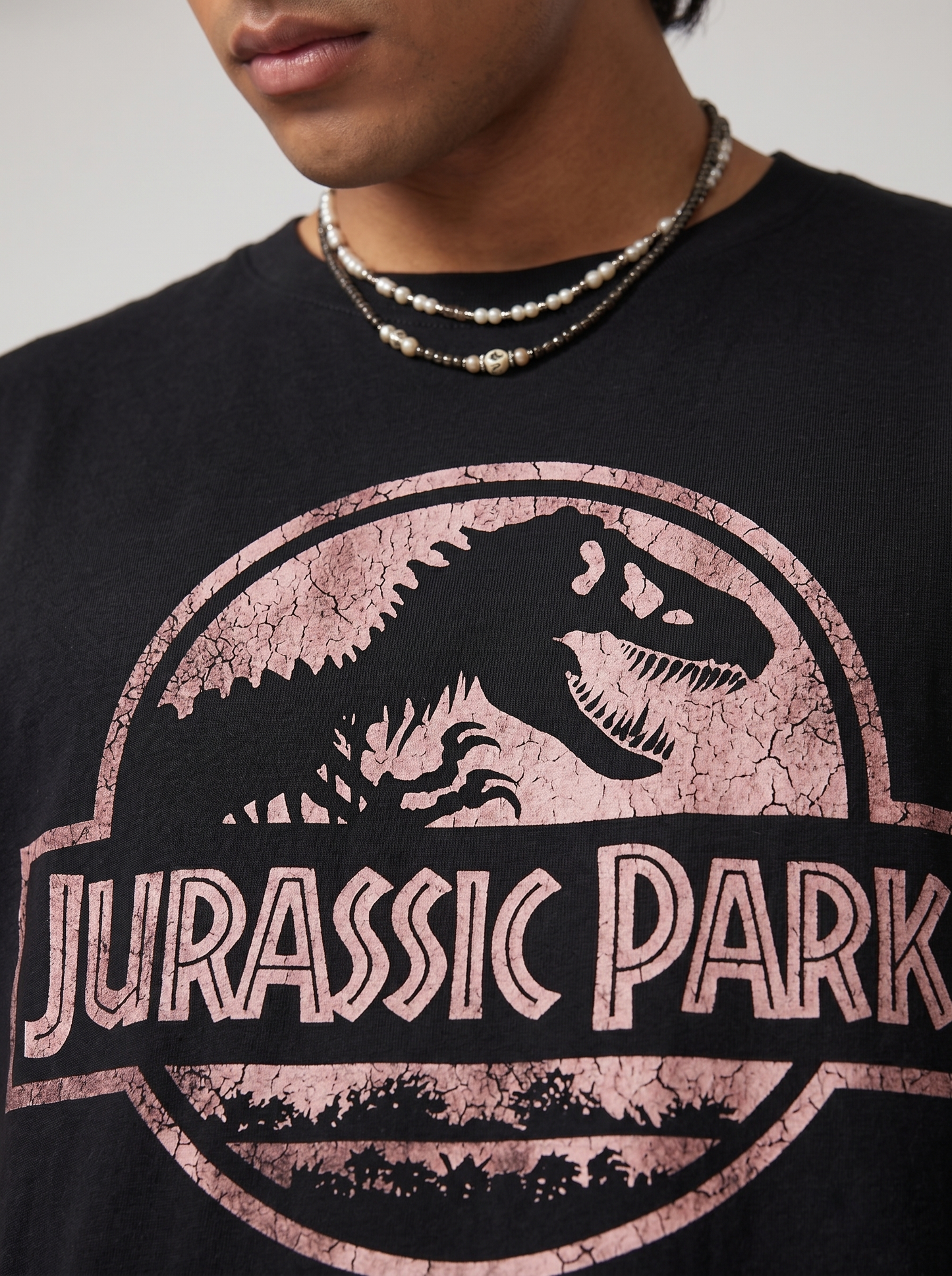 Jurassic Park